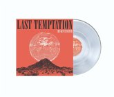 Heart Starter (Ltd. Lp/Crystal Clear Vinyl) Heart Starter (Ltd. Lp/Crystal Clear Vinyl)