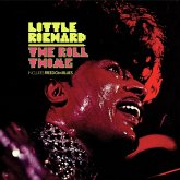 The Rill Thing(Opaque Pink Vinyl) The Rill Thing(Opaque Pink Vinyl)