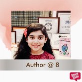 Author at 8 (MP3-Download) Author at 8 (MP3-Download)