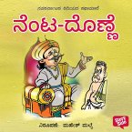 Nenta-Donne (MP3-Download)