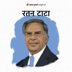 Cover Ratan Tata (MP3-Download)