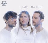 Nystalgi Nystalgi