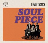 Soul Piece Soul Piece