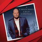 A Christopher Cross Christmas