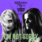 I'M Not Sorry (Unplugged) Feat.Clémentine Delauney