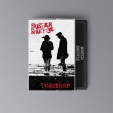 Together (Tape) Together (Tape)