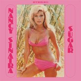 Sugar (Pink Vinyl) Sugar (Pink Vinyl)