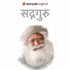 Sadguru (MP3-Download) - Gautam, Swati