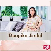 Deepika Jindal (MP3-Download)