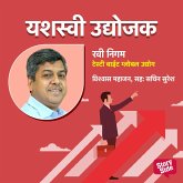 Tasty Bite Global Udyog (MP3-Download)