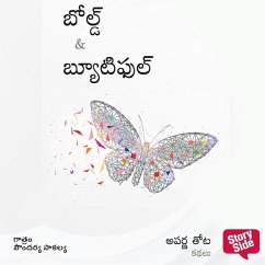Cover Bold and Beautiful (MP3-Download)