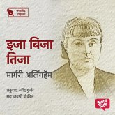 Ija Bija Tija (MP3-Download)