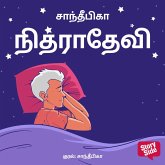 Nidradevi (MP3-Download)