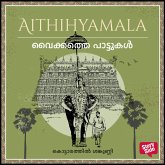 Vaikkathe Pattukal (MP3-Download)