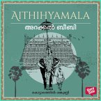 Arackal Beebi (MP3-Download)