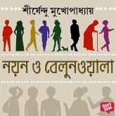 NAYAN O BALLOONWALA (MP3-Download) NAYAN O BALLOONWALA (MP3-Download)