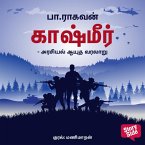 Kashmir Arasiyal Ayudha Varalaaru (MP3-Download)