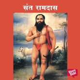 Sant Ramdas (MP3-Download) Sant Ramdas (MP3-Download)
