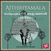 Perumpulavil Kelu Menon (MP3-Download)