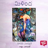 Milinda (MP3-Download)