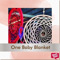 One Baby Blanket (MP3-Download) - Ali, Sharmila