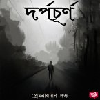 Darpasurna (MP3-Download)