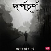 Darpasurna (MP3-Download)