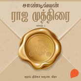 Raja Muthirai - Part 2 (MP3-Download) Raja Muthirai - Part 2 (MP3-Download)