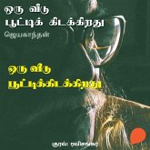 Oru Veedu Pooti Kidakkiradhu (MP3-Download)