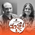 104: पॉडकास्टिंग : काल, आज व उद्या! (MP3-Download)