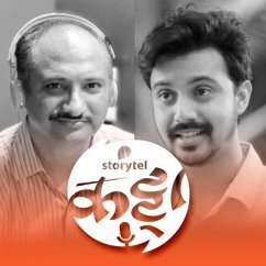 105: राज-ए-विराजस! (MP3-Download) - India, Storytel