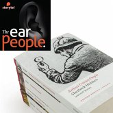 36: Classics from Manasi's library! (MP3-Download)