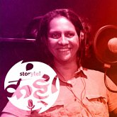 34: रोमॅंटिक ऑडिओबुक्स...माझ्या नजरेतून (MP3-Download)