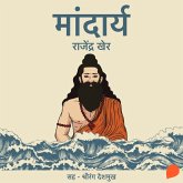 Maandarya Agastya (MP3-Download)