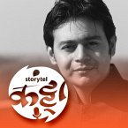 90: `असं` करा स्वतःला `रिबूट & रिस्टार्ट` (MP3-Download)