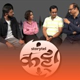 138: पॉडकास्टिंग विषयी ऐकू आनंदे.... (MP3-Download)
