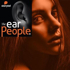 23: What made Fifty shades of Grey a household name in the world of erotica? (MP3-Download) - India, Storytel