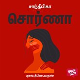 Sorna (MP3-Download) Sorna (MP3-Download)