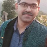 71: सरकारी क्षेत्र किसी को बेलआउट करने जितना समर्थ नहीं रह जाएगा: डॉ. अवनींद्र ठाकुर (MP3-Download)