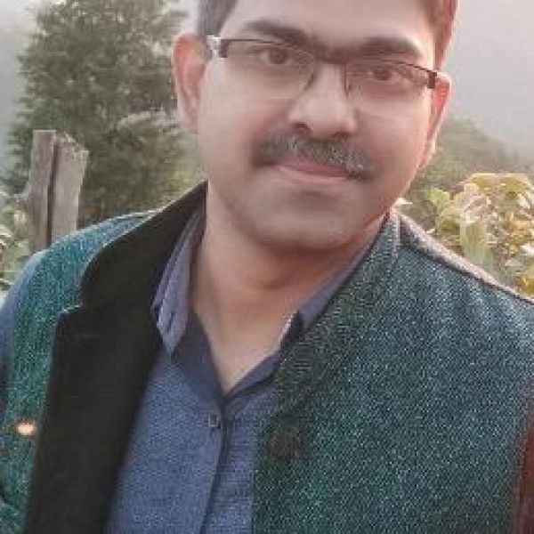 71: सरकारी क्षेत्र किसी को बेलआउट करने जितना समर्थ नहीं रह जाएगा: डॉ. अवनींद्र ठाकुर (MP3-Download) 71: सरकारी क्षेत्र किसी को बेलआउट करने जितना समर्थ नहीं रह जाएगा: डॉ. अवनींद्र ठाकुर (MP3-Download)