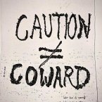 69: लॉकडाउन में कोरोना संक्रमण से कैसे बचें?: डॉ. स्कंद शुक्ल (MP3-Download)