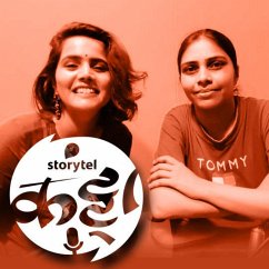 46: पाऊस बरसताना, `करसाळ` स्मरताना.....! (MP3-Download) - India, Storytel