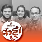 51: मिशन 'मंगळ' (MP3-Download)