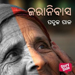 Cover Jaranibas (MP3-Download)