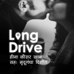 Long Drive (MP3-Download)