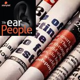 30: Journalist Nikita Saxena on purposive reading starting from the days of Reader's Digest! (MP3-Download) 30: Journalist Nikita Saxena on purposive reading starting from the days of Reader's Digest! (MP3-Download)