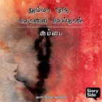 Amma Oru Kolai Seidhaal (MP3-Download)