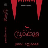 Dracula (MP3-Download)