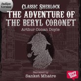 56: Get a bite of the classic Sherlock! (MP3-Download) 56: Get a bite of the classic Sherlock! (MP3-Download)