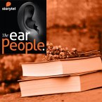 26: Does literary fiction mimic your own internal life? (MP3-Download)
